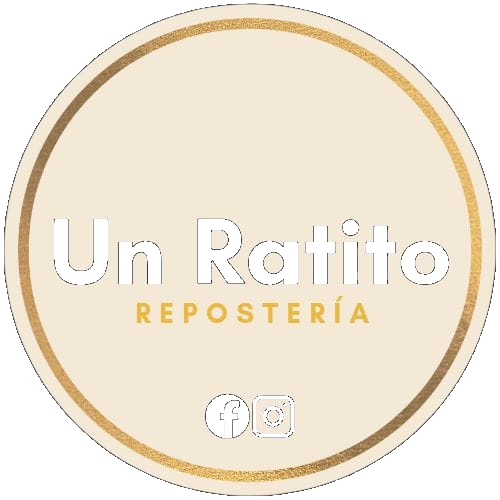 Un Ratito Logo